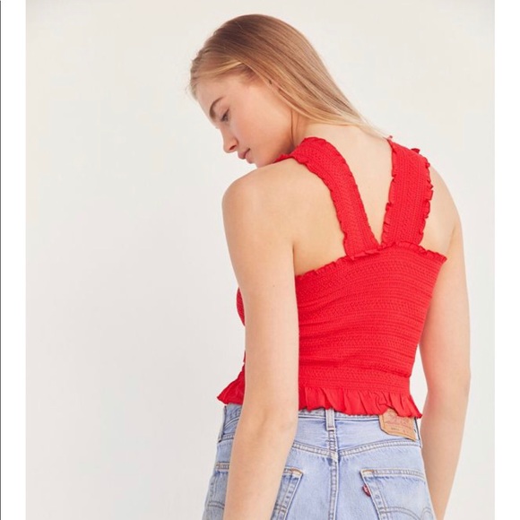 Urban Outfitters Tops - ✨[UO] LAST ONE!✨